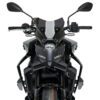 22079j-yamaha-mt-09-y-amt-24-3