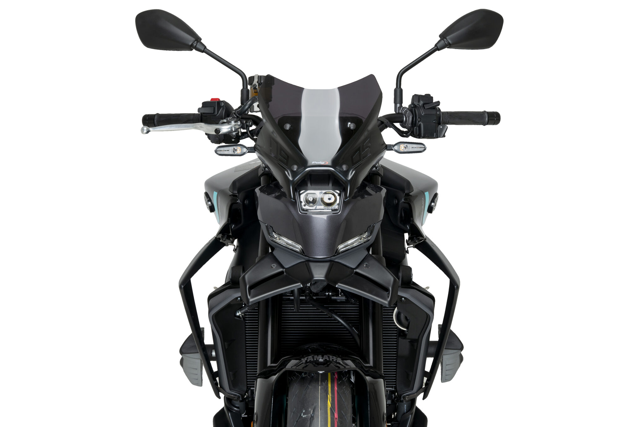 22079j-yamaha-mt-09-y-amt-24-3