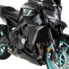 22079j-yamaha-mt-09-y-amt-24-4
