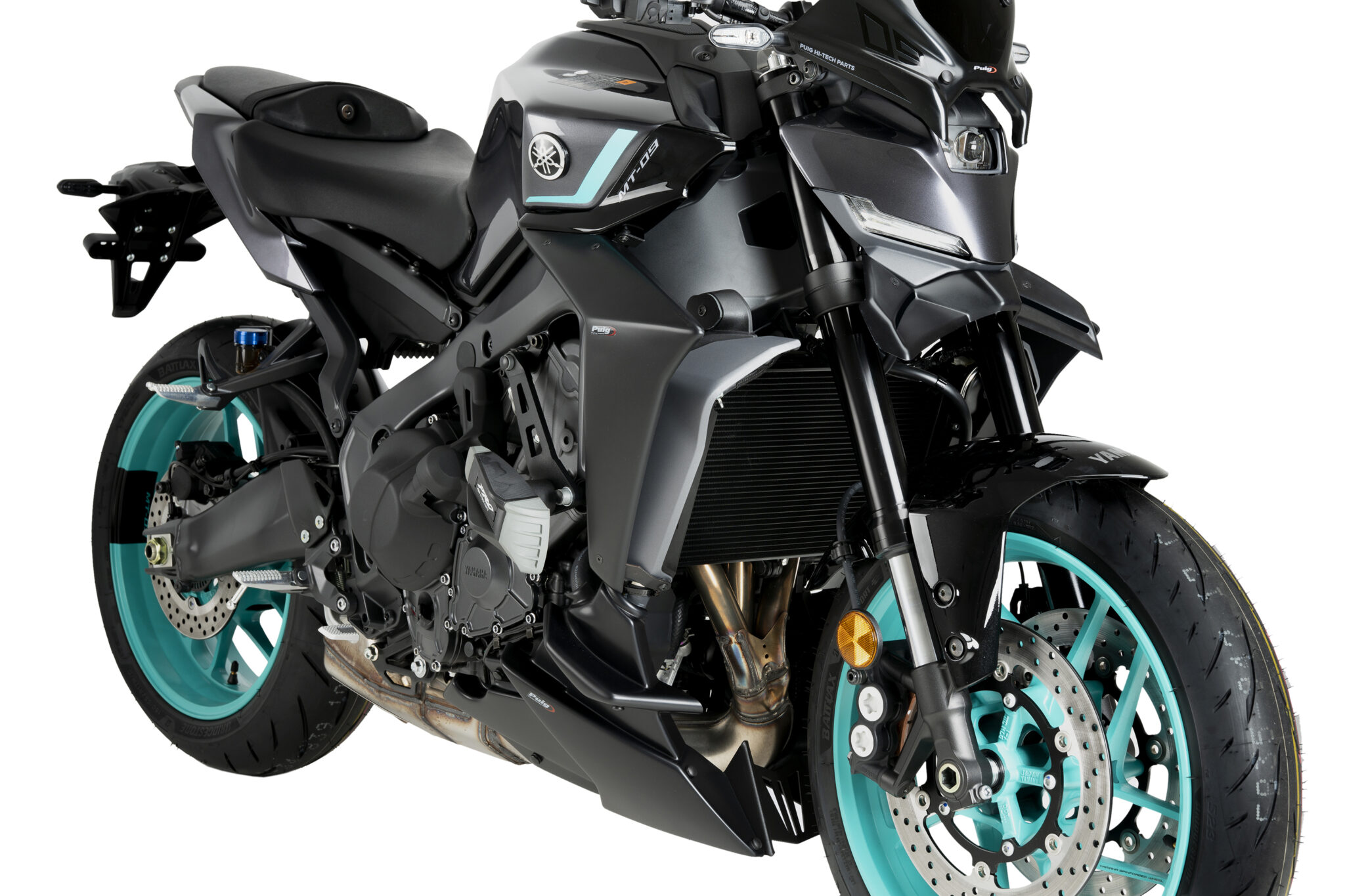 22079j-yamaha-mt-09-y-amt-24-4