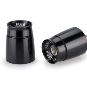 PUIG SPORT STYRÄNDAR