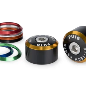 PUIG BALANCE STYRENDAR