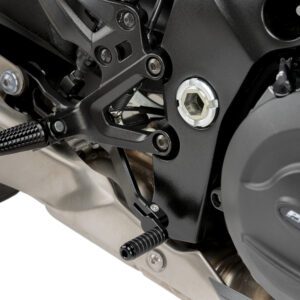 PUIG JUSTERBARA BROMSPEDAL