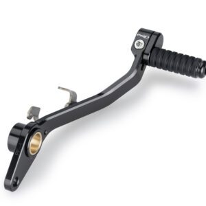 PUIG JUSTERBARA BROMSPEDAL