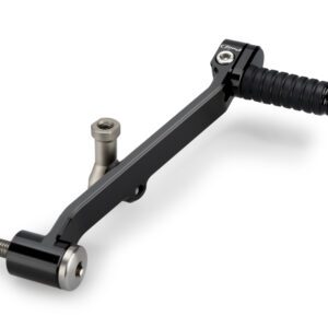 PUIG JUSTERBAR VÄXELPEDAL