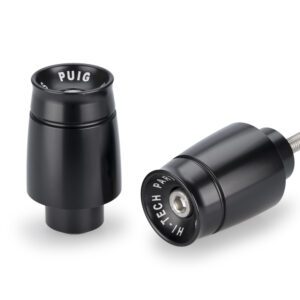 PUIG SPORT STYRÄNDAR