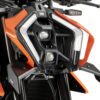 22178j-ktm-990-duke-24