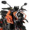 22178j-ktm-990-duke-24-2