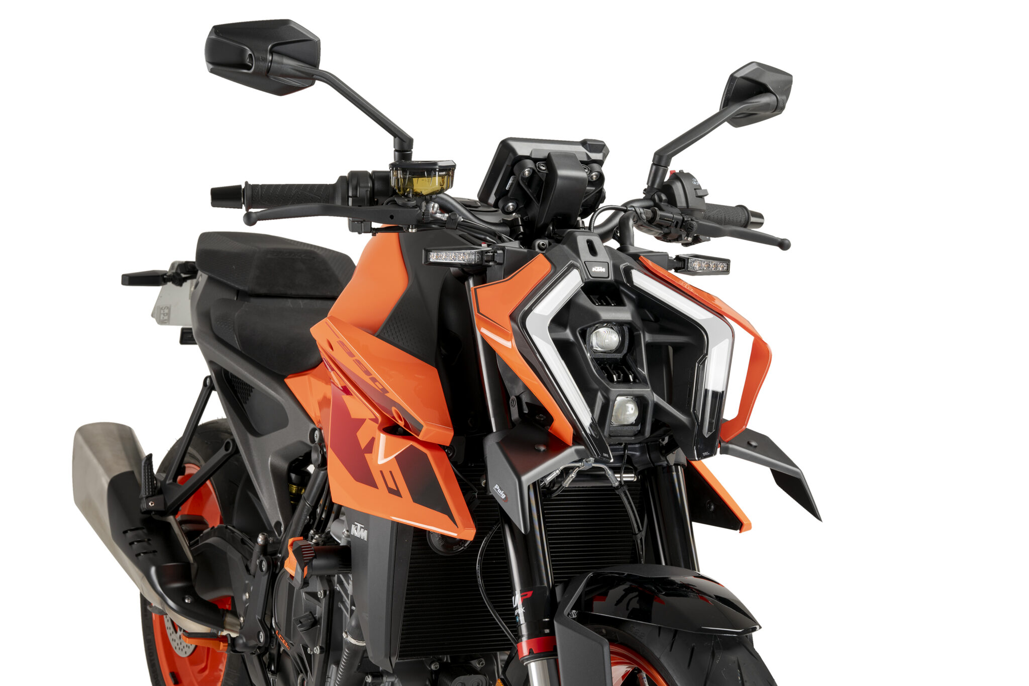 22178j-ktm-990-duke-24-2