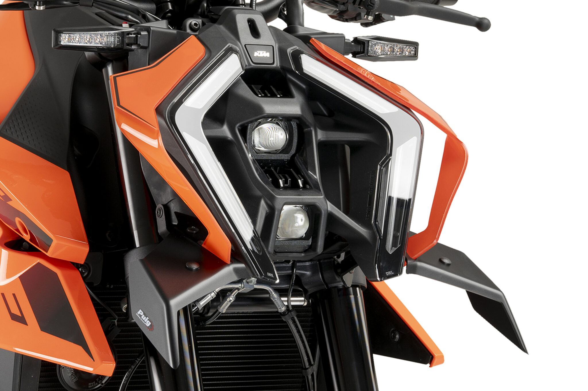 22178j-ktm-990-duke-24