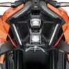 22178j-ktm-990-duke-24-3