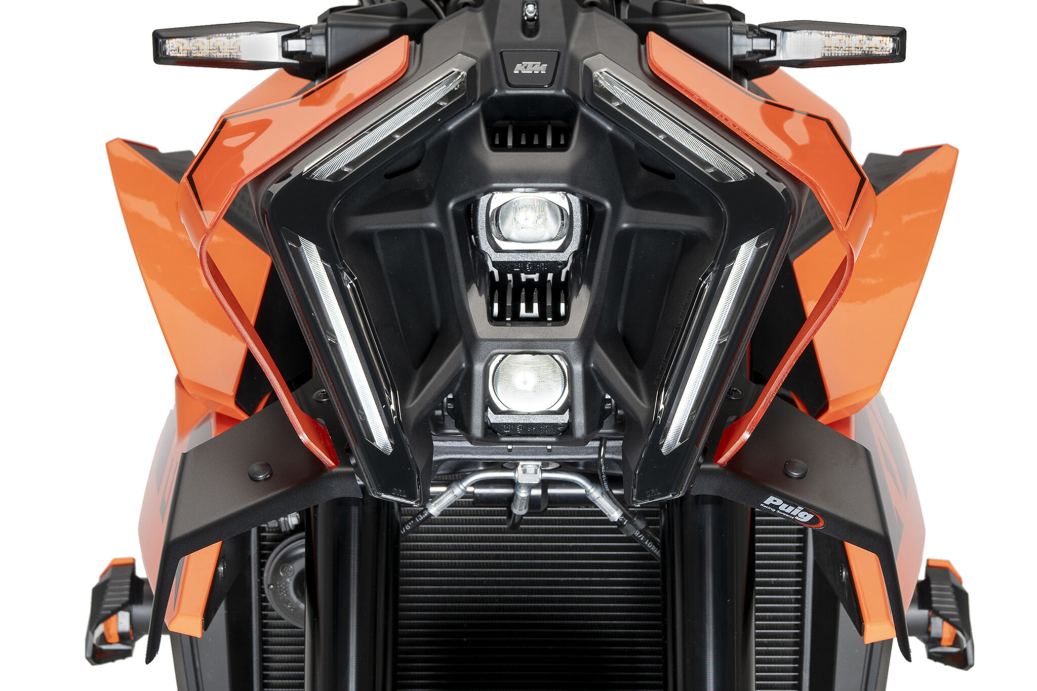 22178j-ktm-990-duke-24-3