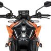 22178j-ktm-990-duke-24-4