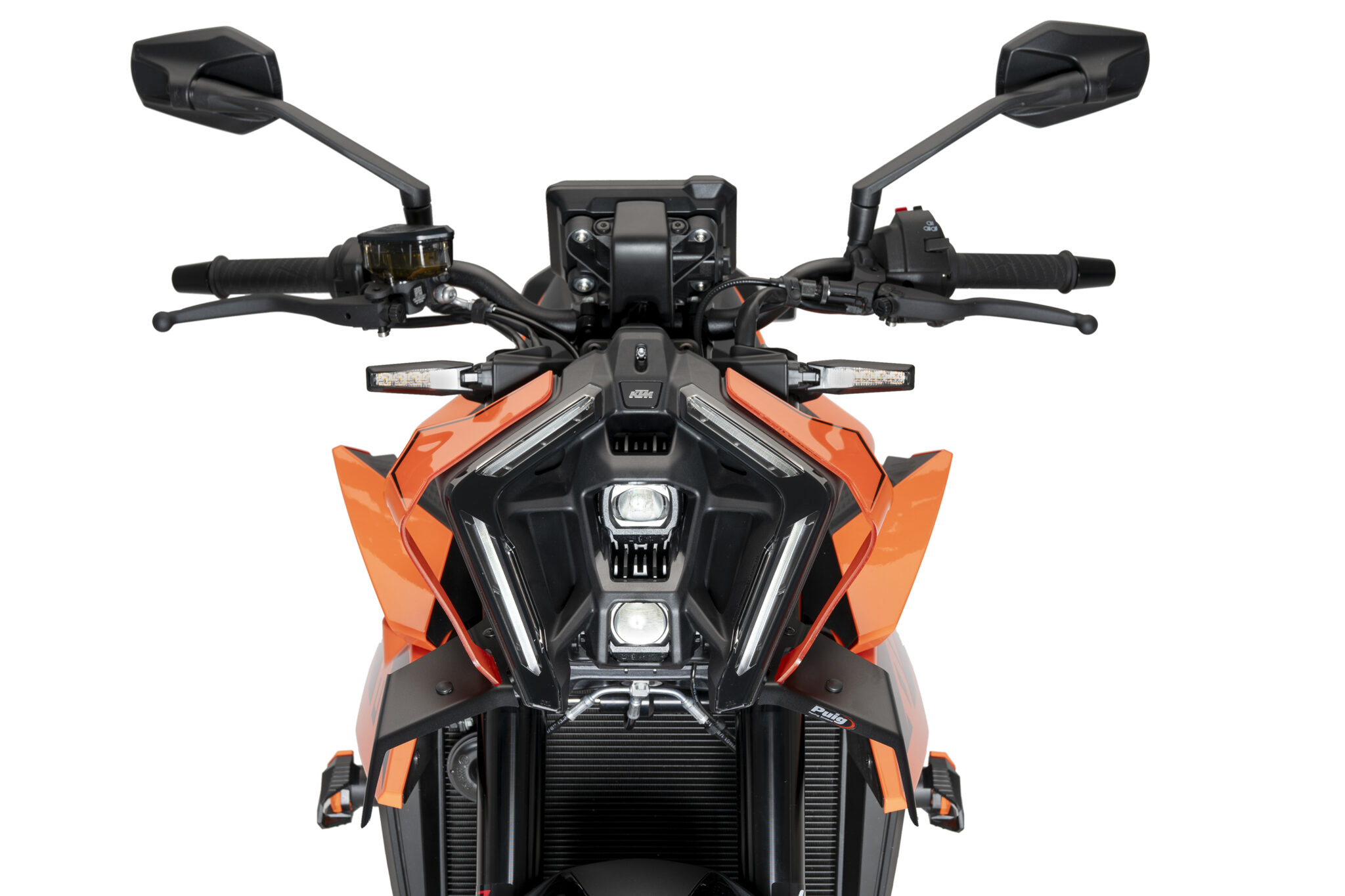 22178j-ktm-990-duke-24-4
