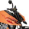 22178j-ktm-990-duke-24-5