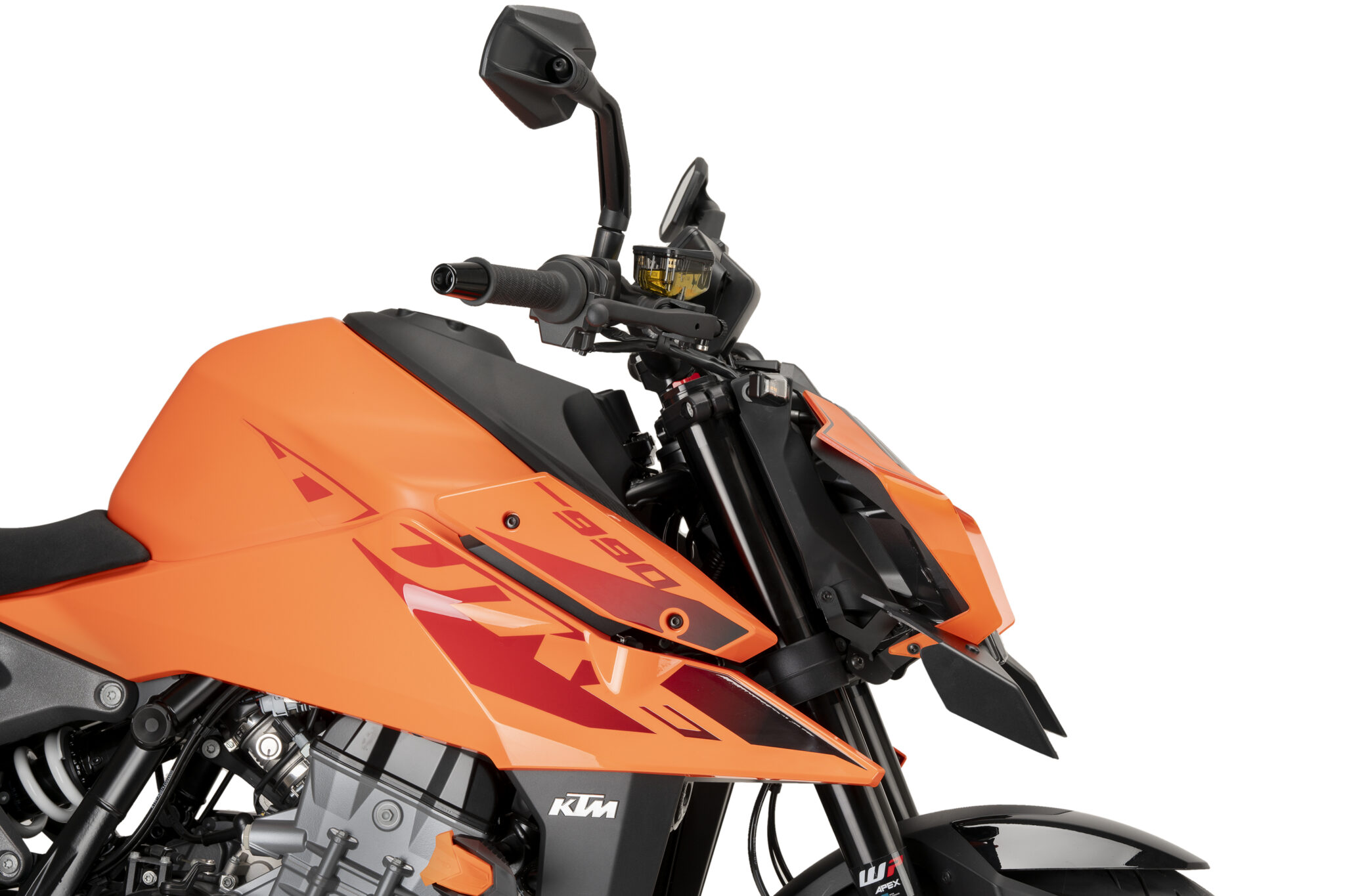 22178j-ktm-990-duke-24-5