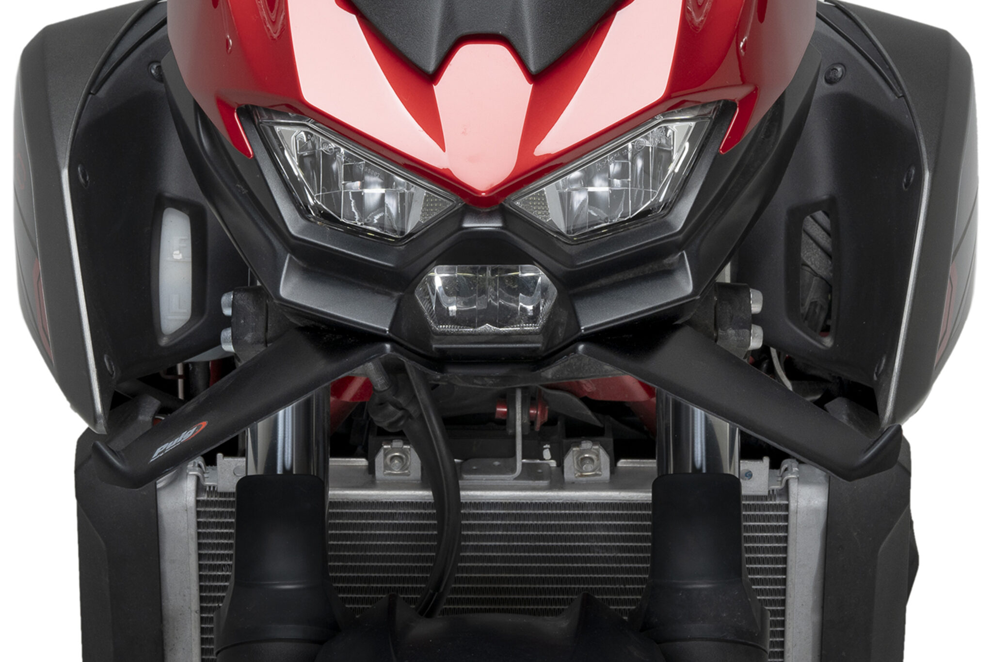 22190j-kawasaki-z500-se-24-3