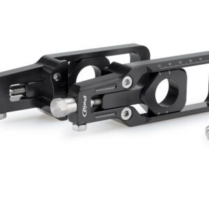 PUIG KEDJESTRÄCKARSYSTEM