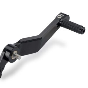 PUIG JUSTERBAR BROMSPEDAL