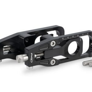 PUIG KEDJESTRÄCKARSYSTEM