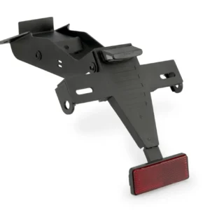 PUIG NUMMERSKYLT HÅLLAR