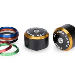 PUIG BALANCE STYRENDAR