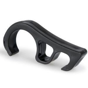 PUIG BROMSGREPP FIXER