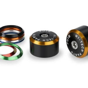 PUIG BALANCE STYRENDAR