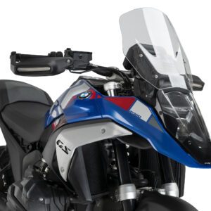 PUIG PISTA STRÅLKASTARSKYDD