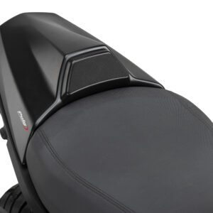 PUIG PISTA SADELKÅPA