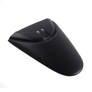 PUIG BAKSKÄRMSFÖRLÄNGARE