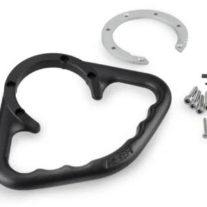 PUIG PASSAGERARHANDTAG