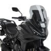 22402h-honda-nt1100-dct-25