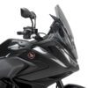 22402h-honda-nt1100-dct-25-3