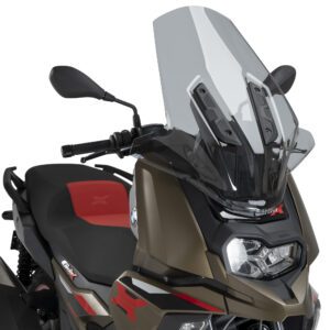 PUIG V-TECH TOURING VINDRUTA