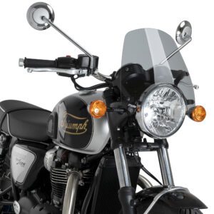 PUIG NEW GENERATION SPORT VINDRUTA