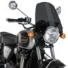 22454f-triumph-bonneville-t120-black-21
