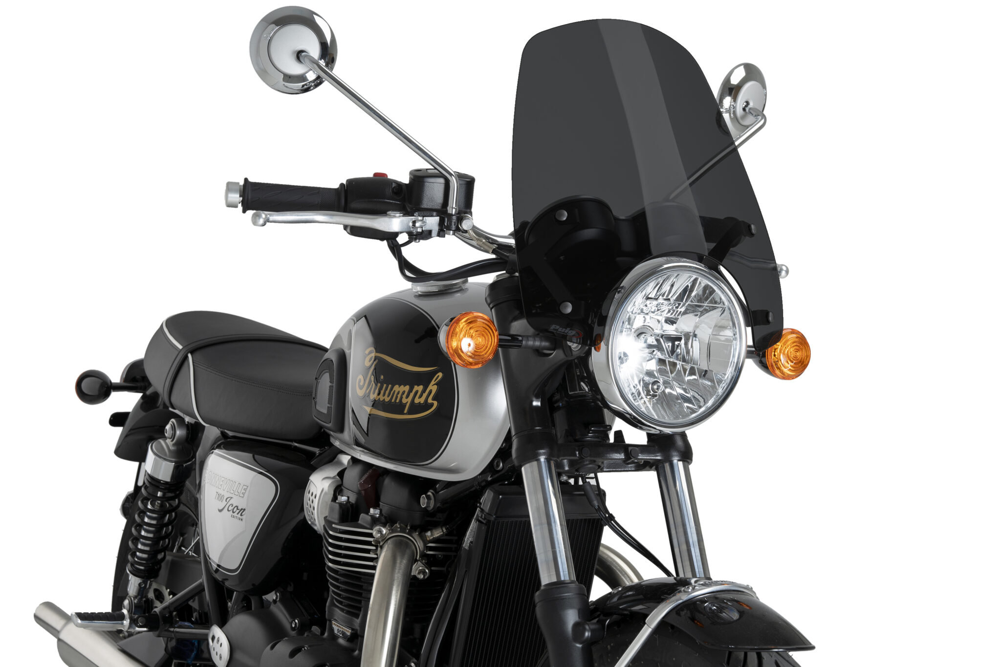 22454f-triumph-bonneville-t120-black-21
