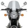 22454h-triumph-bonneville-t120-black-21-2