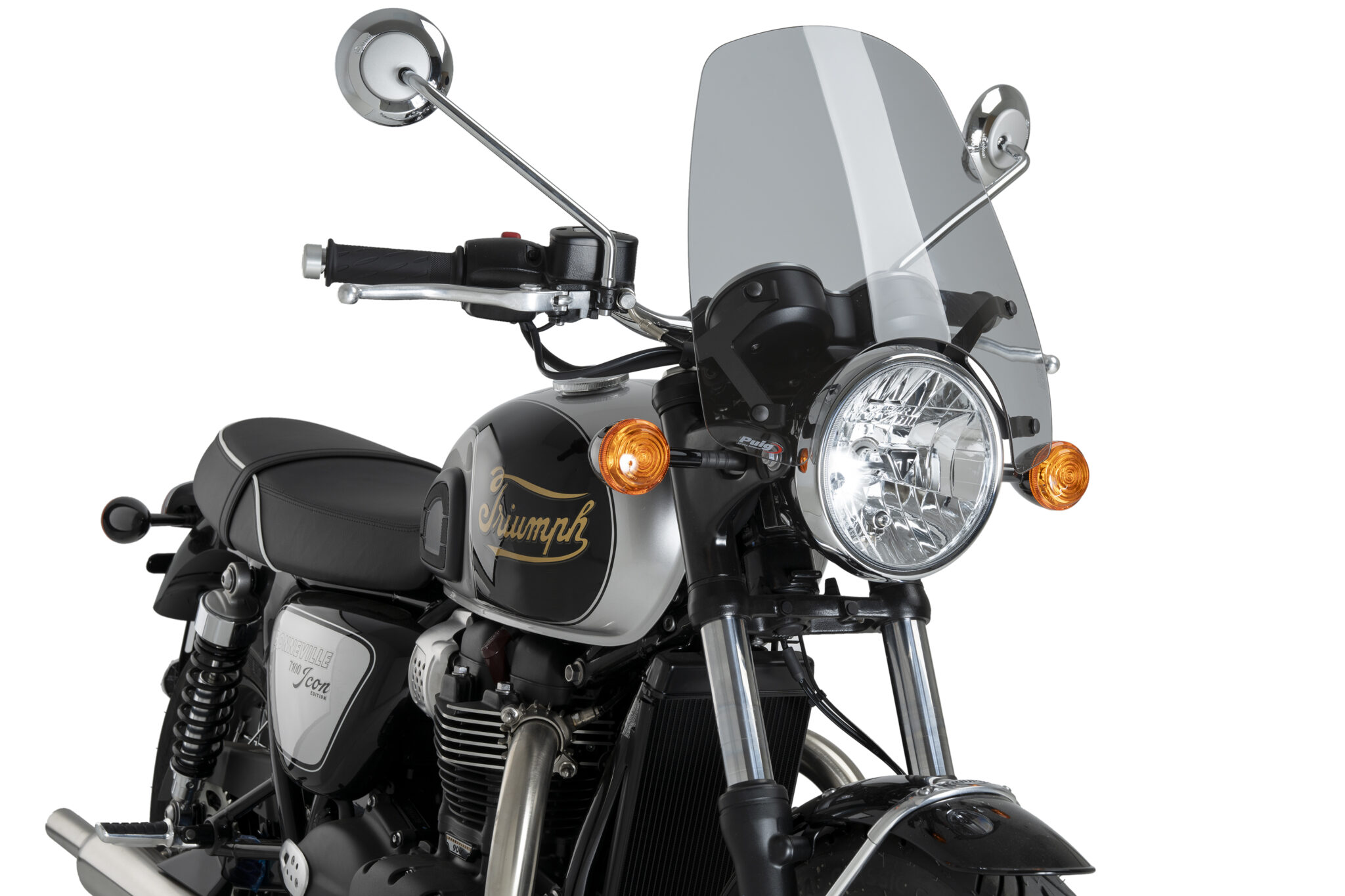 22454h-triumph-bonneville-t120-black-21