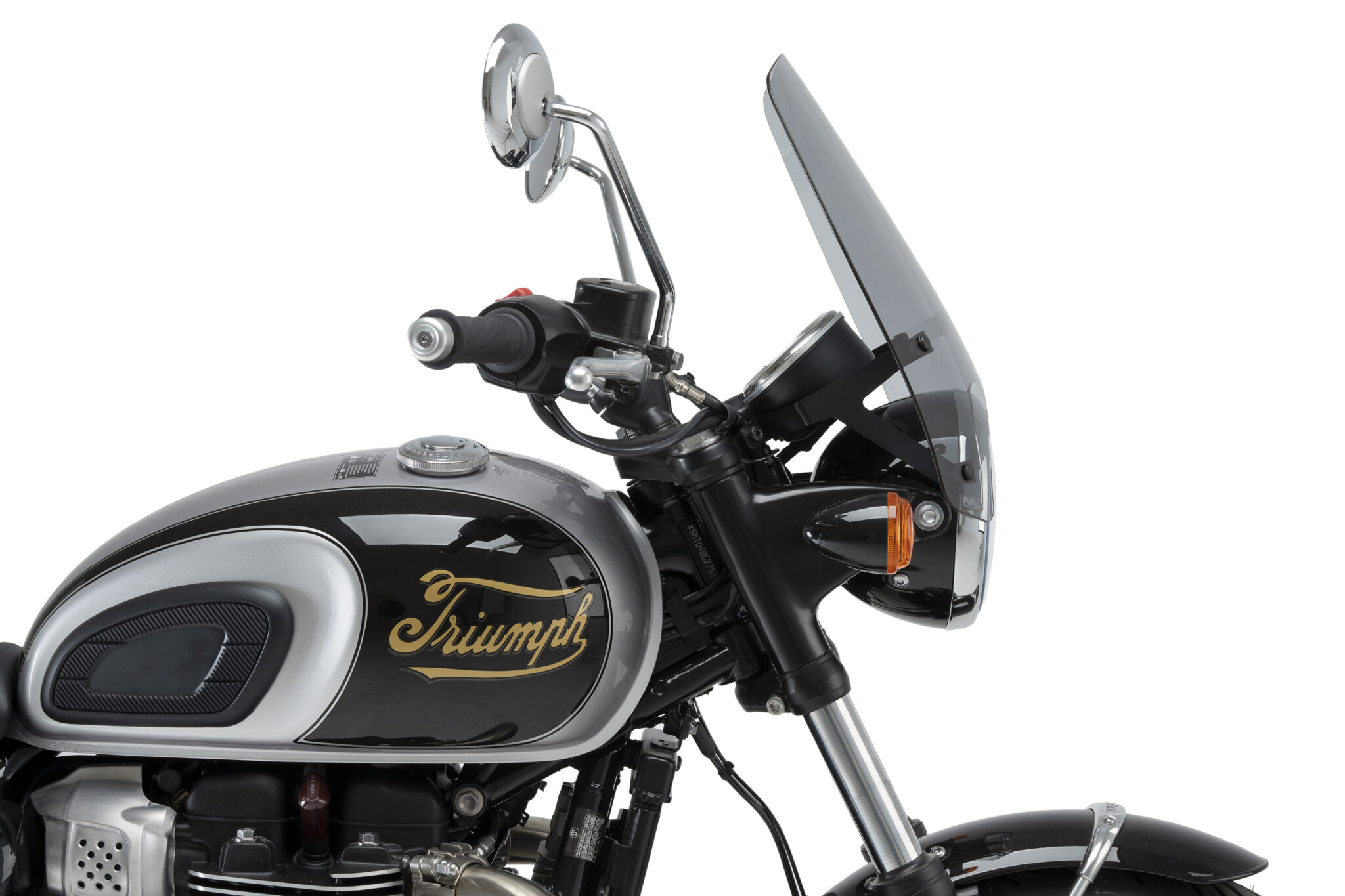 22454h-triumph-bonneville-t120-black-21-3