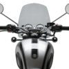 22454h-triumph-bonneville-t120-black-21-4
