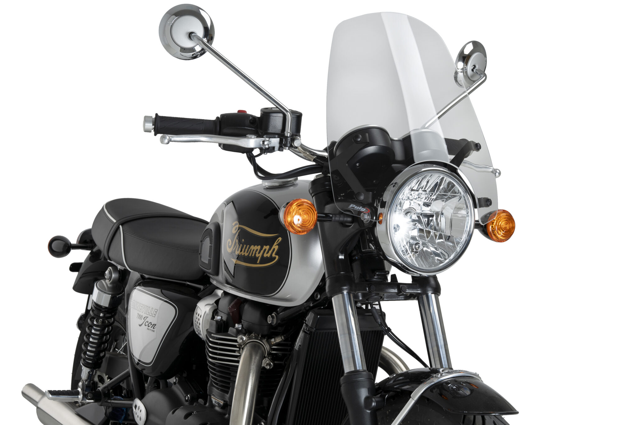 22454w-triumph-bonneville-t120-black-21