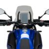 22647w-yamaha-tenere-700-25-4