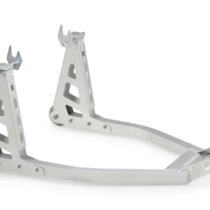 PUIG LÄTTVIKT MC-LYFT