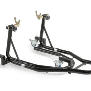 PUIG FLYTTBAR MC-LYFT