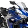 3171n-yamaha-yzf-r3-15