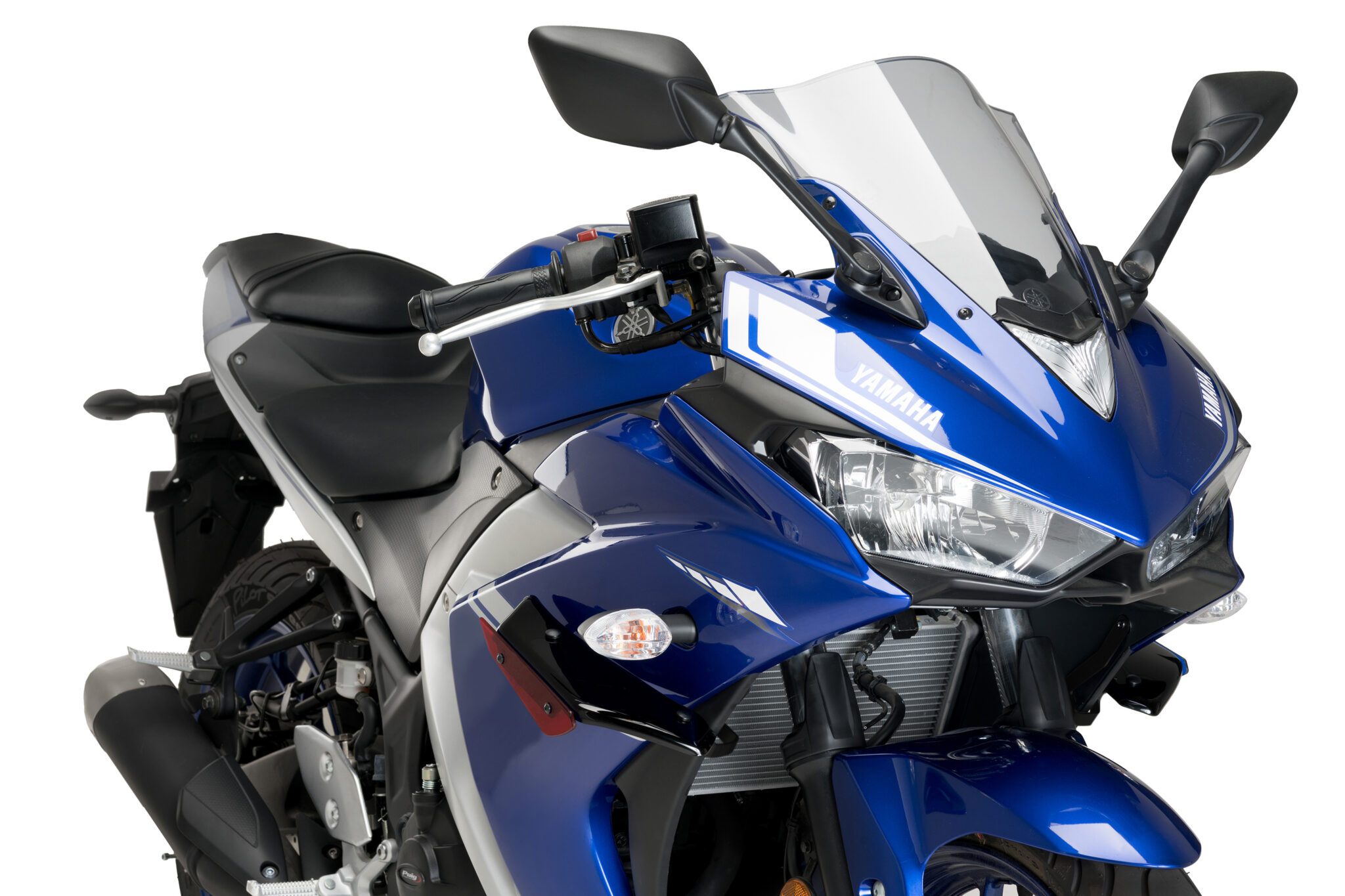 3171r-yamaha-yzf-r3-15