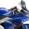 3171r-yamaha-yzf-r3-15-3
