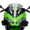 3172-kawasaki-ninja-400-18-a